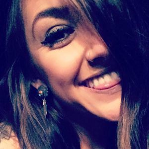 Meet your Posher, Kali